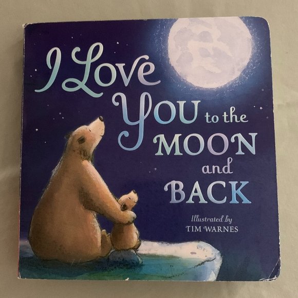 3 Popular Board Books - Picture 2 of 10